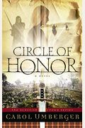 Circle Of Honor (The Scottish Crown Series, Book 1)