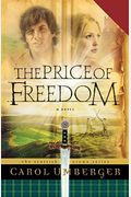 The Price Of Freedom