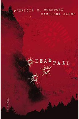 Deadfall Deadfall