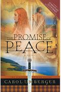 The Promise of Peace