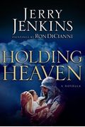 Holding Heaven