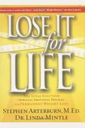 Lose It For Life