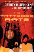 The Tattooed Rats (Renegade Spirit Series #1)