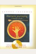 Shamanic Journeying