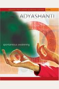 Spontaneous Awakening