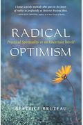 Radical Optimism: Practical Spirituality In An Uncertain World