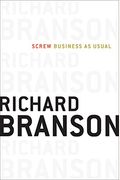 Screw Business As Usual: Turning Capitalism Into A Force For Good
