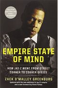 Empire State Of Mind: How Jay-Z Went From Street Corner To Corner Office