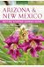Arizona & New Mexico Getting Started Garden Guide: Grow The Best Flowers, Shrubs, Trees, Vines & Groundcovers