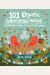 101 Organic Gardening Hacks: Eco-Friendly Solutions To Improve Any Garden