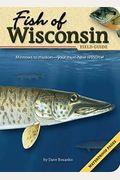 Fish Of Wisconsin Field Guide