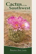 Cactus of the Southwest: Your Way to Easily Identify Cacti