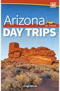 Arizona Day Trips by Theme