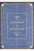 The Hunchback of Notre Dame (Great Illustrated Classics)