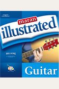 Maran Illustrated Guitar