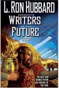 Writers Of The Future