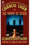 Charlie Chan In The Pawns Of Death