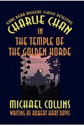 Charlie Chan In The Temple Of The Golden Horde
