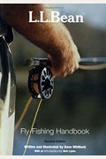 L.l. Bean Fly-Fishing Handbook