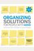Organizing Solutions For People With Adhd, 2nd Edition-Revised And Updated: Tips And Tools To Help You Take Charge Of Your Life And Get Organized