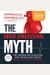 The Great Cholesterol Myth Now Includes 100 Recipes For Preventing And Reversing Heart Disease: Why Lowering Your Cholesterol Won't Prevent Heart Dise