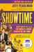 Showtime: Magic, Kareem, Riley, And The Los Angeles Lakers Dynasty Of The 1980s