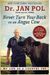 Never Turn Your Back On An Angus Cow: My Life As A Country Vet