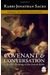 Covenant & Conversation: Genesis: The Book Of Beginnings
