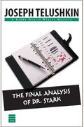The Final Analysis Of Dr. Stark
