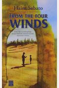 From The Four Winds