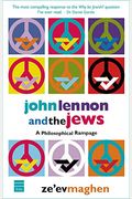 John Lennon And The Jews: A Philosophical Rampage