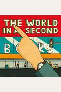 The World In A Second