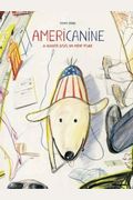 Americanine: A Haute Dog In New York