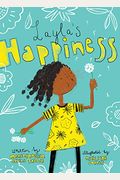 Layla's Happiness