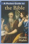 A Pocket Guide To The Bible