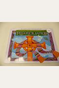 Call to Cellebrate, Revised Reconciliation Child Book RM, Revised Roman Missal