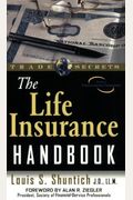 The Life Insurance Handbook