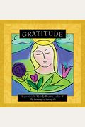 Gratitude: Inspirations By Melody Beattie