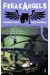 Freakangels, Volume 2