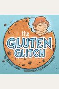 The Gluten Glitch