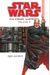 Light And Dark (Star Wars: Clone Wars, Vol. 4)