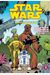 Star Wars: Clone Wars Adventures: Vol. 4 (Star Wars: Clone Wars Adventures (Hardcover))
