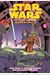 Star Wars: Clone Wars Adventures Volume 9
