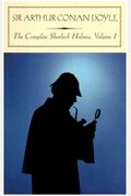 The Complete Sherlock Holmes (The Heirloom Collection)