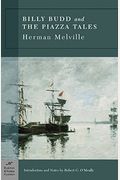 Billy Budd And The Piazza Tales