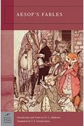 Aesop's Fables