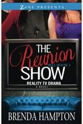 The Reunion Show: Hell House 3
