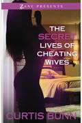 Secret Lives Of Cheating Wives
