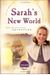 Sarah's New World: The Mayflower Adventure