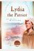 Lydia The Patriot: The Boston Massacre